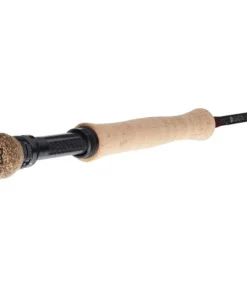 TROUT Hardy Ultralite X Fly Rod