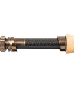 Hardy Ultralite LL Fly Rod TROUT