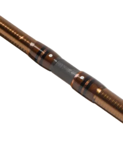 Hardy Ultralite LL Fly Rod TROUT