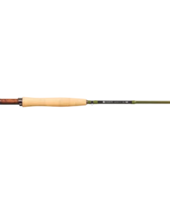 Hardy Ultralite Fly Rod TROUT