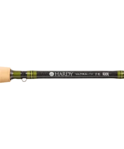 Hardy Ultralite Fly Rod TROUT