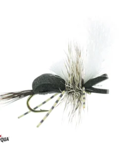 Umpqua Feather Merchants Umpqua Hippie Stomper