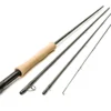 Scott Fly Rods Scott Centric Fly Rod