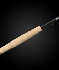 TROUT G. Loomis IMX-PRO Euro Fly Rod