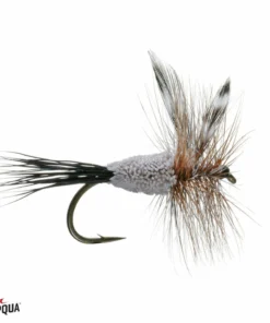 Umpqua Feather Merchants TROUT Umpqua Irresistible