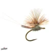 Umpqua Feather Merchants FLIES Umpqua Iwan-E-Dun Para