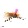 Umpqua Feather Merchants Umpqua JC Special 2 Umpqua Feather Merchants Umpqua JC Special