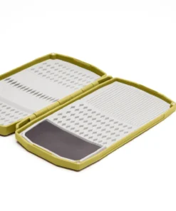 Umpqua Feather Merchants Umpqua UPG LT High Weekender Fly Box