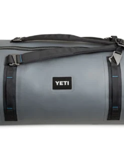 Yeti Panga 100 Duffel