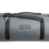 Yeti Panga 100 Duffel
