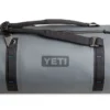 Yeti Panga 75 Duffel DUFFELS & GEAR BAGS