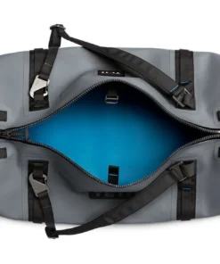 Yeti Panga 75 Duffel DUFFELS & GEAR BAGS