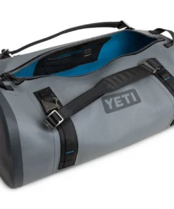 Yeti Panga 75 Duffel DUFFELS & GEAR BAGS