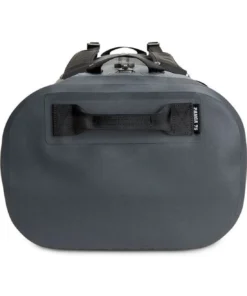 Yeti Panga 75 Duffel DUFFELS & GEAR BAGS