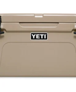 Yeti Tundra 65qt. Cooler COOLERS & HYDRATION 14 Yeti Tundra 65qt. Cooler COOLERS & HYDRATION
