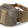 Umpqua Feather Merchants Umpqua Ledges ZS2 500 Waist Pack GIFTS FOR AN ANGLER
