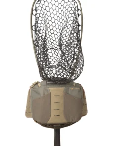 Umpqua Feather Merchants Umpqua Ledges ZS2 500 Waist Pack GIFTS FOR AN ANGLER