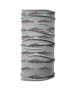 SUN PROTECTION Rep Your Water Mykiss Fishmask