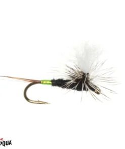 Umpqua Feather Merchants Umpqua Mini Hot Mayfly TROUT