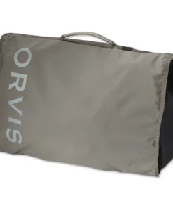 Orvis Wader Mud Room WADING
