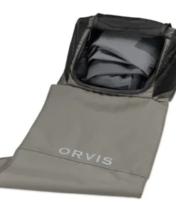 Orvis Wader Mud Room WADING