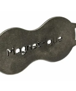 Magnet-ique MagDouble