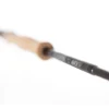 G. Loomis NRX+ Freshwater Fly Rod RODS