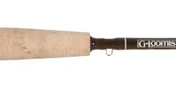 RODS G. Loomis NRX+ LP Fly Rod