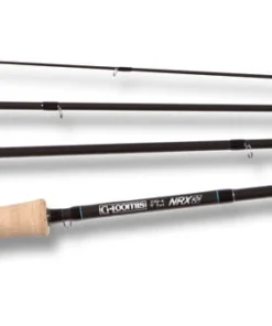 G. Loomis NRX+ Freshwater Fly Rod RODS