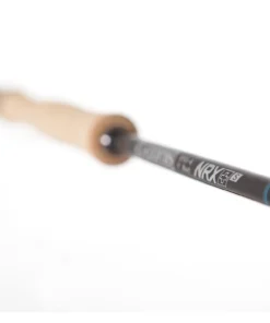 G. Loomis NRX+ Saltwater Fly Rod