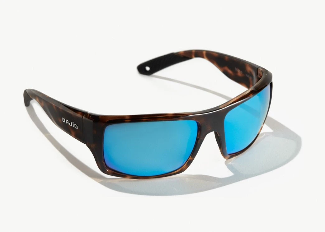 Bajio Sunglasses Bajio Nato Sunglasses 3 Bajio Sunglasses Bajio Nato Sunglasses