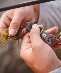 Loon Outdoors Nip N Sip XL Nippers