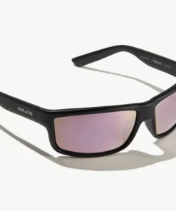 Bajio Sunglasses Bajio Nippers Sunglasses