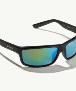 Bajio Sunglasses Bajio Nippers Sunglasses