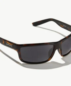 Bajio Sunglasses Bajio Nippers Sunglasses
