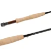 G. Loomis Asquith Fly Rod 2 G. Loomis Asquith Fly Rod