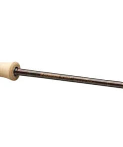 Sage Fly Rods Sage PAYLOAD Fly Rod TROUT 7 Sage Fly Rods Sage PAYLOAD Fly Rod TROUT