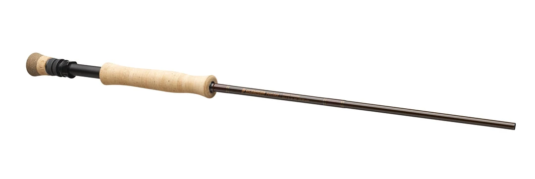 Sage Fly Rods Sage PAYLOAD Fly Rod TROUT 4 Sage Fly Rods Sage PAYLOAD Fly Rod TROUT