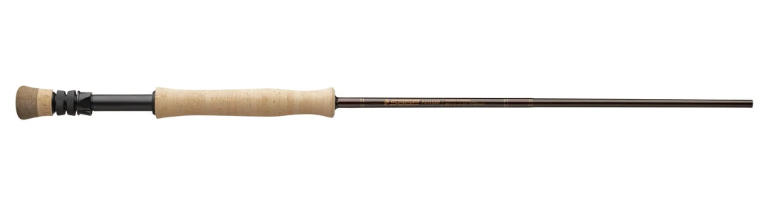 Sage Fly Rods Sage PAYLOAD Fly Rod TROUT 6 Sage Fly Rods Sage PAYLOAD Fly Rod TROUT