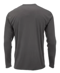 Simms Fishing Products MEN'S Simms Tech Tee 13 Simms Fishing Products MEN'S Simms Tech Tee