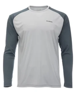 Simms Fishing Products Simms Tech Tee - Artist Series