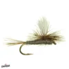 Umpqua Feather Merchants FLIES Umpqua Parachute Adams 1 Umpqua Feather Merchants FLIES Umpqua Parachute Adams