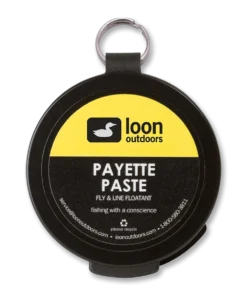 Loon Outdoors Loon Payette Paste FLOATANT