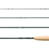 Winston Fly Rods Winston Pure Fly Rod