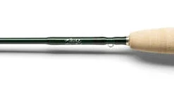 Winston Fly Rods Winston Pure Fly Rod