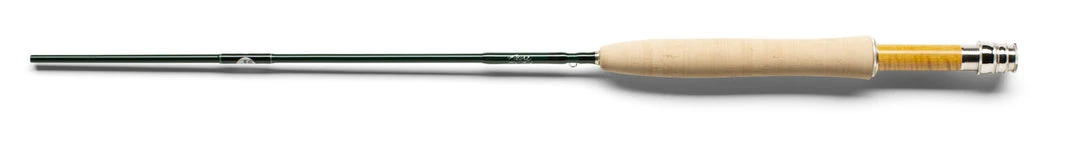 Winston Fly Rods Winston Pure Fly Rod 4 Winston Fly Rods Winston Pure Fly Rod