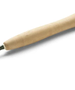 Winston Fly Rods Winston Pure Fly Rod 10 Winston Fly Rods Winston Pure Fly Rod