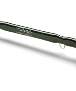 Winston Fly Rods Winston Pure Fly Rod 9 Winston Fly Rods Winston Pure Fly Rod