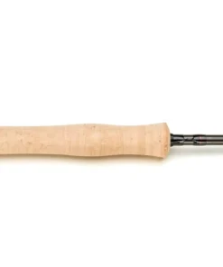 Scott Fly Rods Scott Centric Fly Rod