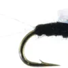 Umpqua Feather Merchants TROUT Umpqua RS2 Sparkle Wing